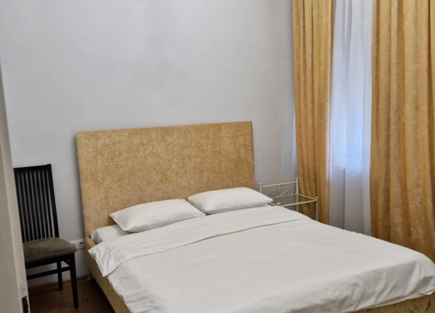 Затишна Квартира На Майдані Незалежності Kyiv Apartment